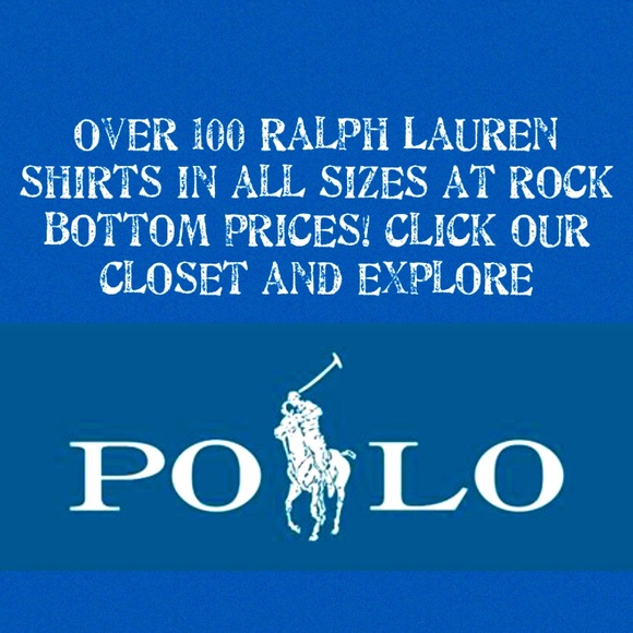 Size small - 4XL - Picture 1 of 1